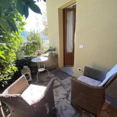 Residenza Le Camelie