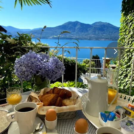 Residenza Le Camelie *