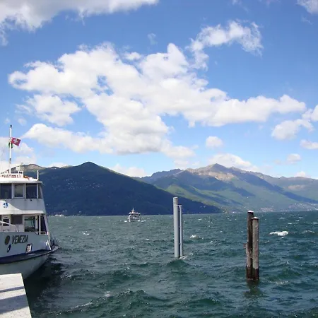 Residenza Le Camelie