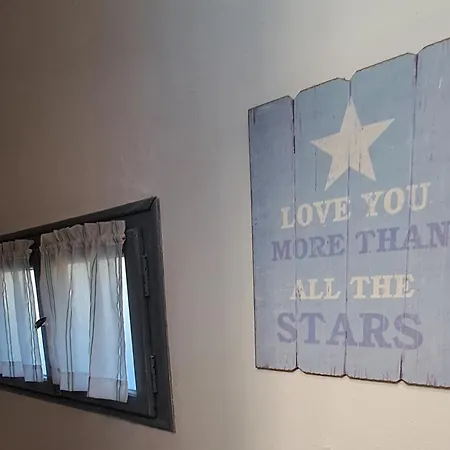 Apartman Residenza Le Camelie Oggebbio