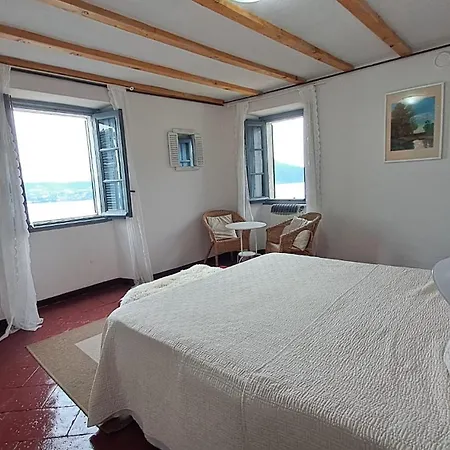 Residenza Le Camelie * Oggebbio