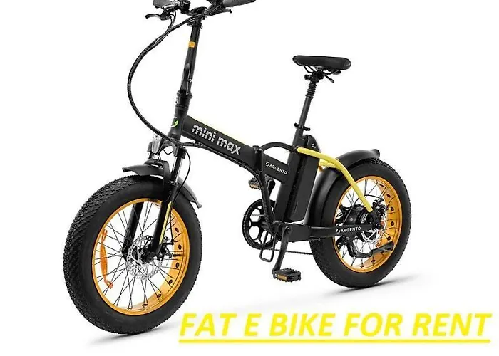 Residenza Le Camelie *