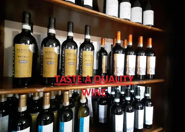 Residenza Le Camelie דירה אוג'ביו